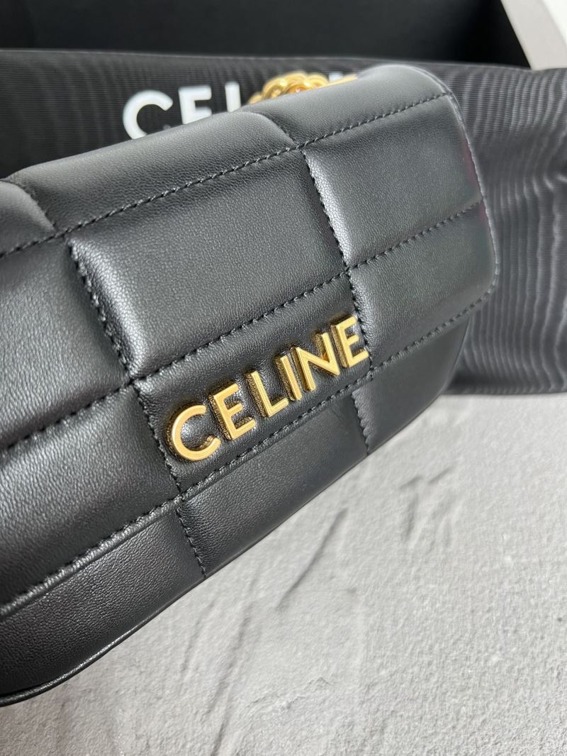 Ce1i*e satchel bags